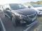 preview Peugeot 5008 #1