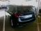 preview Skoda Fabia #2
