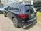 preview Mercedes GLB 200 #3