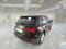 preview Audi Q5 #1