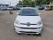 preview Volkswagen up! #5