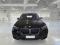 preview BMW X1 #5