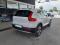 preview Volvo XC40 #1