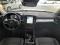 preview Volvo XC40 #2