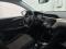 preview Opel Corsa #2
