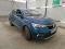 preview Renault Arkana #3