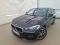 preview BMW X2 #0