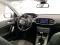 preview Peugeot 308 #4