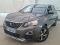 preview Peugeot 5008 #0