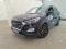 preview Hyundai Tucson #0