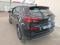preview Hyundai Tucson #1