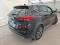 preview Hyundai Tucson #2