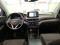 preview Hyundai Tucson #4