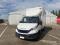 preview Iveco Other #0