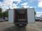 preview Iveco Other #5