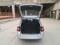 preview Skoda Fabia #4
