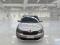 preview Skoda Fabia #5