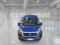 preview Fiat Ducato #5