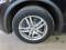 preview Seat Tarraco #5
