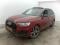 preview Audi Q7 #0