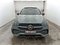 preview Mercedes GLE-Class #4