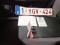 preview Nissan Qashqai #3