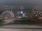 preview Peugeot 208 #5