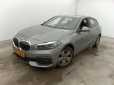Photo car #6172175