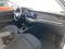 preview Skoda Octavia #5