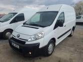 Photo car #6172352