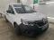 preview Renault Kangoo #3