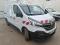preview Renault Trafic #3