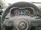 preview MG ZS #4