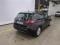 preview Peugeot 308 #2