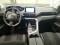preview Peugeot 3008 #4