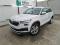 preview Skoda Kodiaq #0
