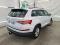 preview Skoda Kodiaq #2
