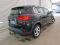 preview Citroen C5 Aircross #2