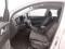 preview Hyundai Tucson #2