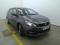 preview Peugeot 308 #3