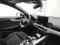 preview Audi A5 #2