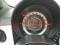 preview Fiat 500 #3