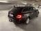 preview Skoda Octavia #3