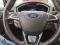 preview Ford Mondeo #5