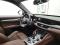 preview Alfa Romeo Stelvio #2
