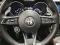 preview Alfa Romeo Stelvio #4