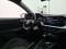 preview Skoda Scala #2
