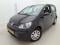 preview Volkswagen up! #0