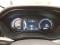 preview Kia Niro #3