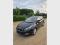 preview Kia cee'd #1